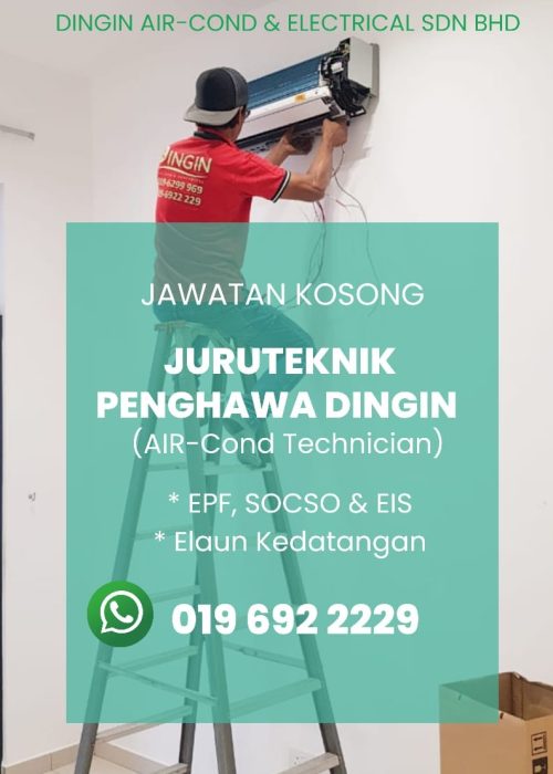 472124310_1314641029677007_323714264051130920_n