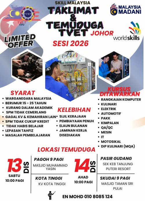 591903943_122160268610667081_5654128618355595518_n