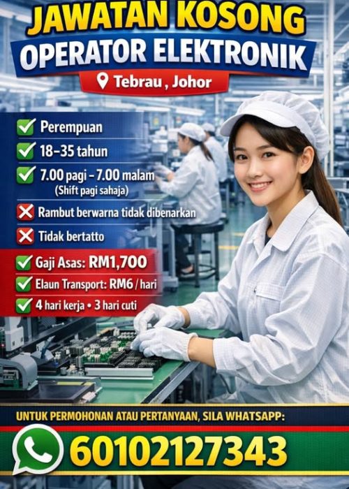 615254215_122115340605089960_8055924418415588834_n