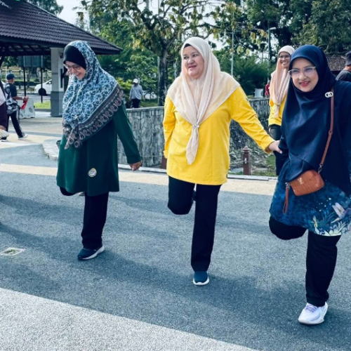 Screenshot 2026-02-25 051105