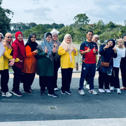 Screenshot 2026-02-25 051119