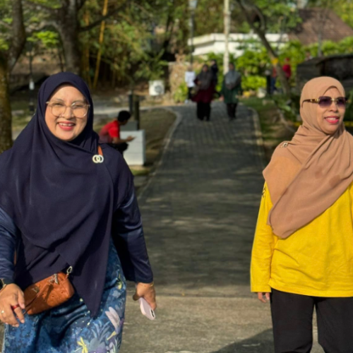 Screenshot 2026-02-25 051133