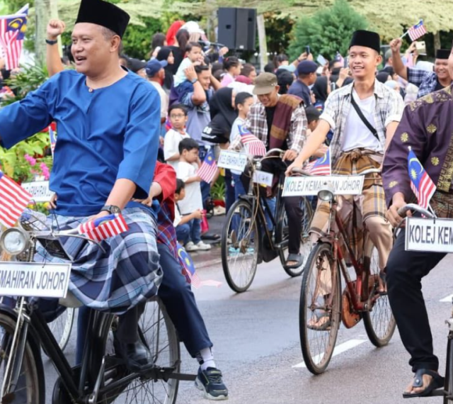 Screenshot 2026-02-25 051331