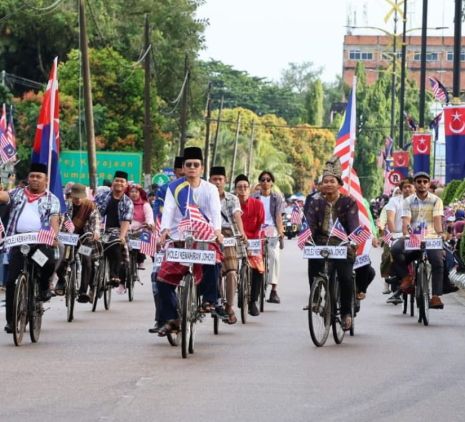 Screenshot 2026-02-25 051341