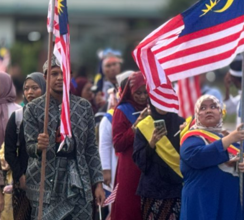 Screenshot 2026-02-25 051451