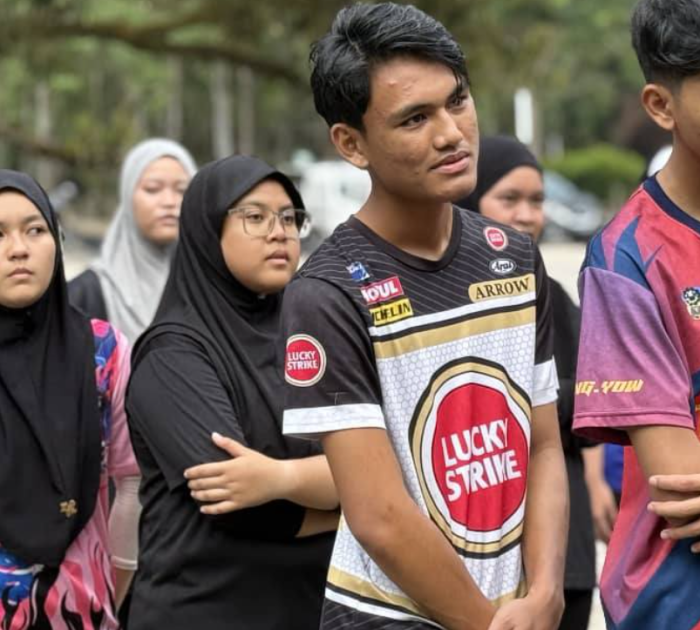 Screenshot 2026-02-25 051711