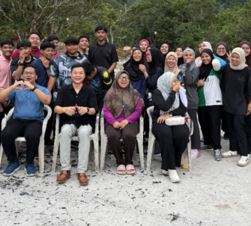 Screenshot 2026-02-25 051724