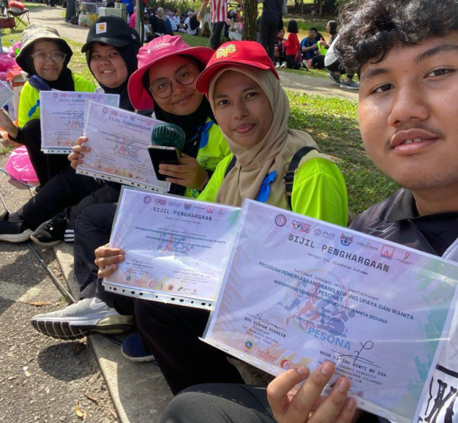 Screenshot 2026-02-25 051741