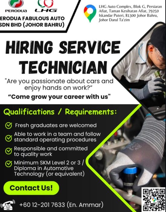 WhatsApp Image 2026-01-18 at 16.23.36